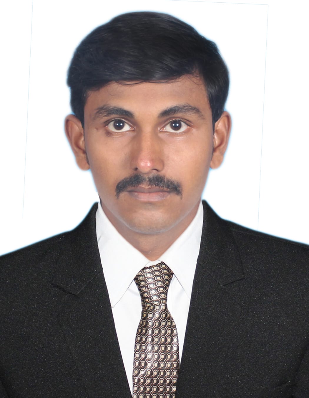 Faculty Image